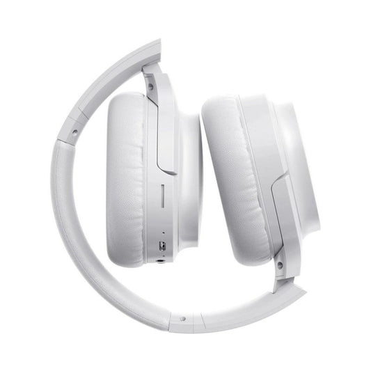 Casque Bluetooth à Bandeau Havit I62 Blanc - ONLYTECK