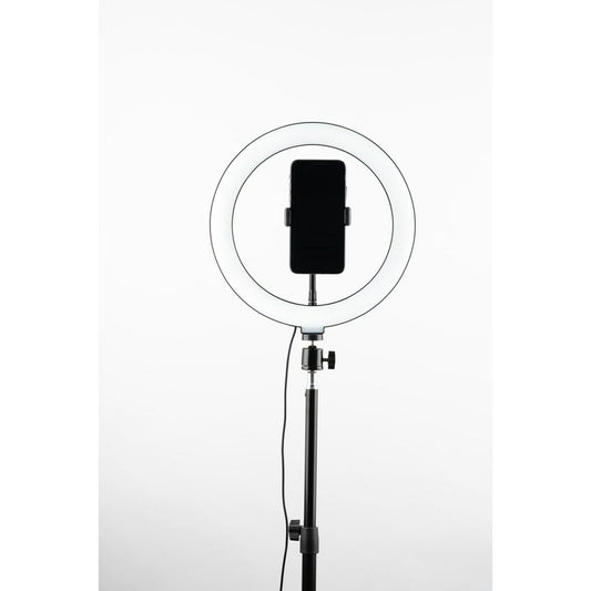 V3H7C58FC011CB931794BAC57E857930E0BR6917844P6