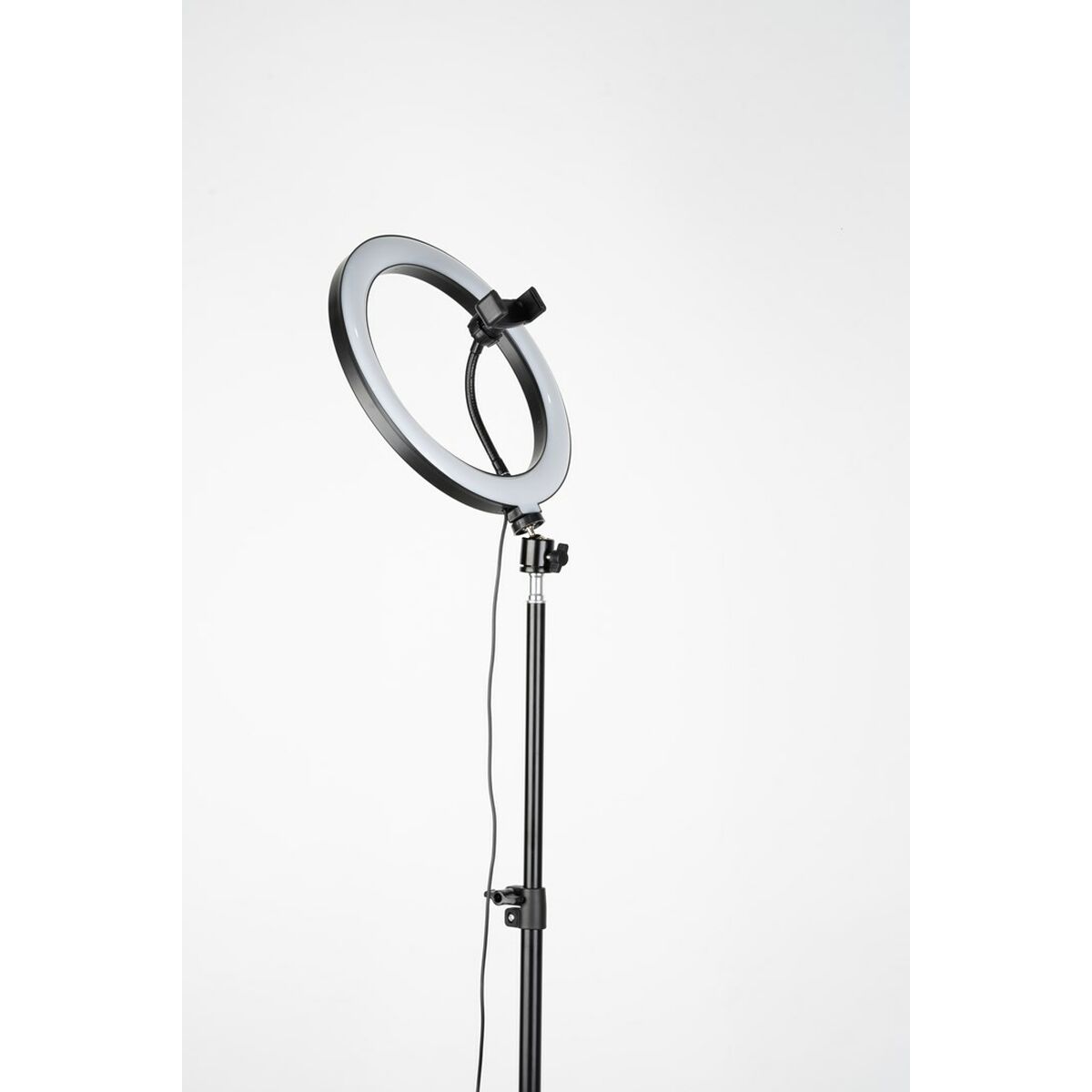 V3HF22C320D9A8CF1274F21BA39BFA2612BR6917849P8