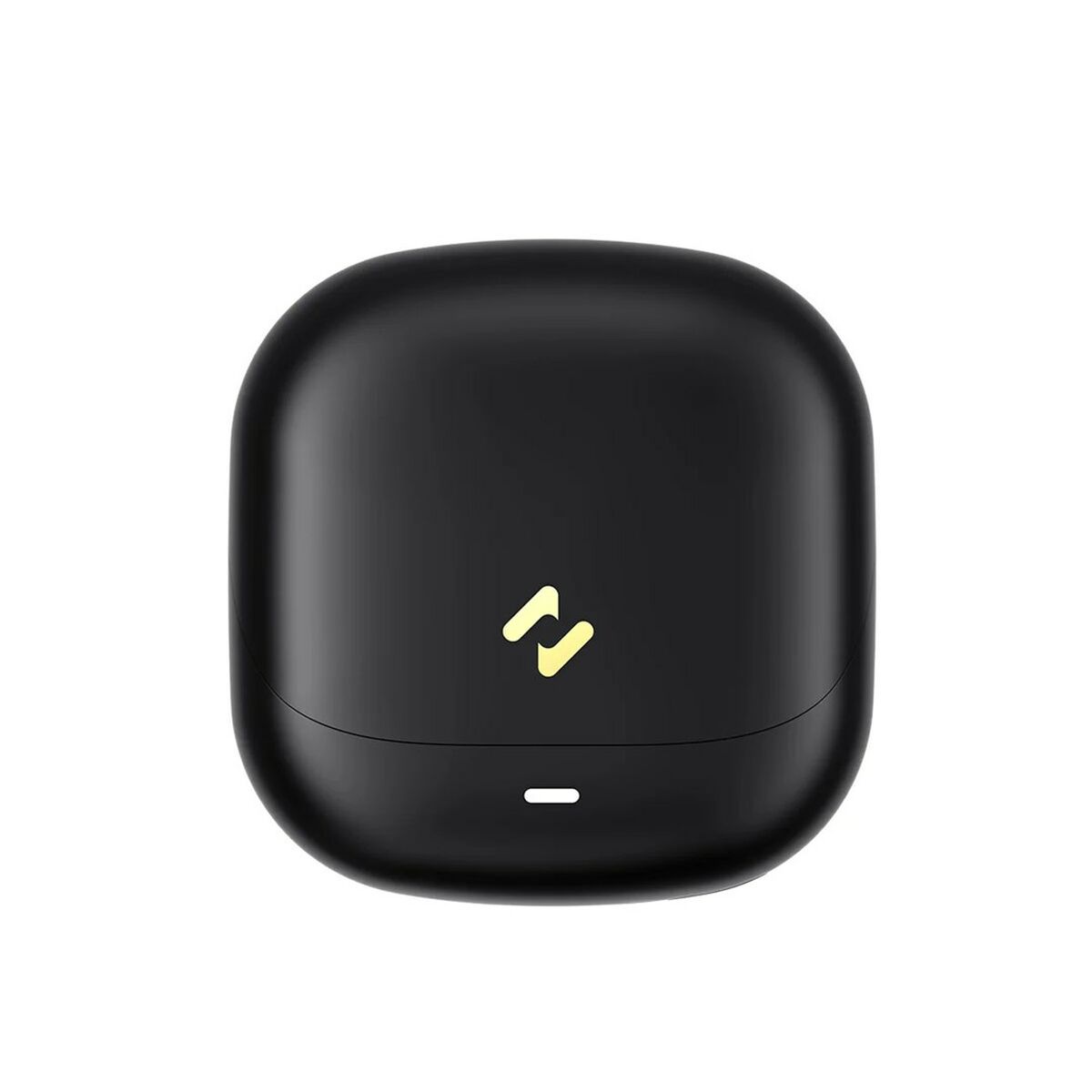 V3HD5EF99F824FB16194A3D2DEDD59F28DAR5634115P3