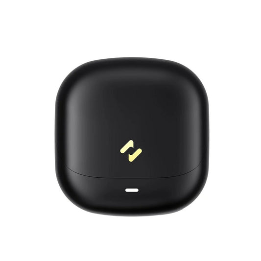 V3HD5EF99F824FB16194A3D2DEDD59F28DAR5634115P3