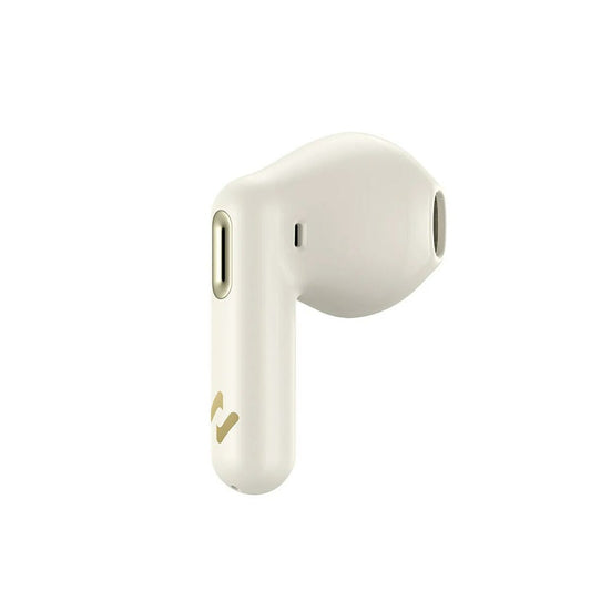 V3H0FED669D58B0AFC7E6F06EB8D9785C3AR5634086P4