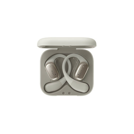 V3H1406D5489317EC04D215A7C16ECE5ACFR5851606P2