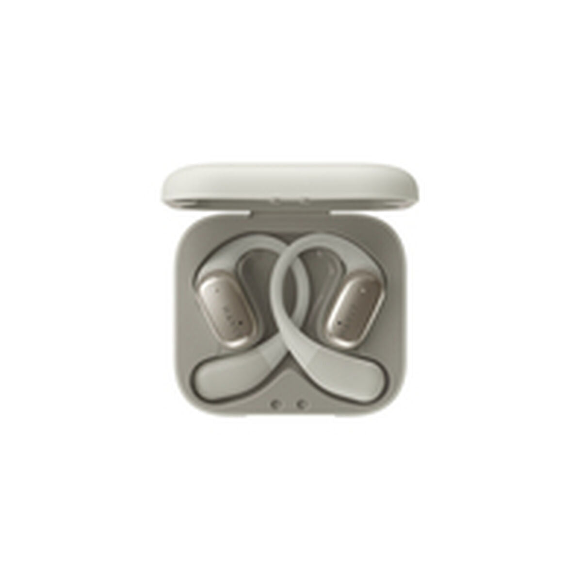 V3HFC85F4555E97E415B4DEB4400F86F28CR5851610P3