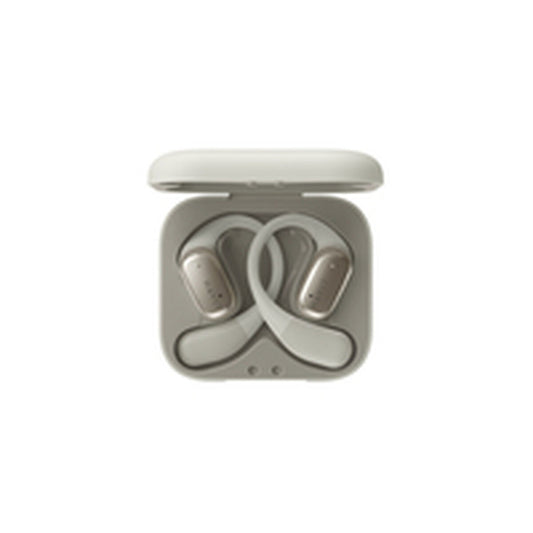 V3HFC85F4555E97E415B4DEB4400F86F28CR5851610P3