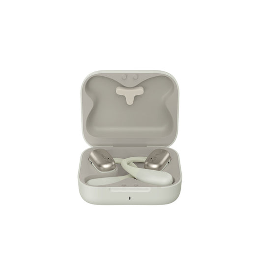 V3H24FBCAC28E49D5863FA519D64AA39A40R5851613P4