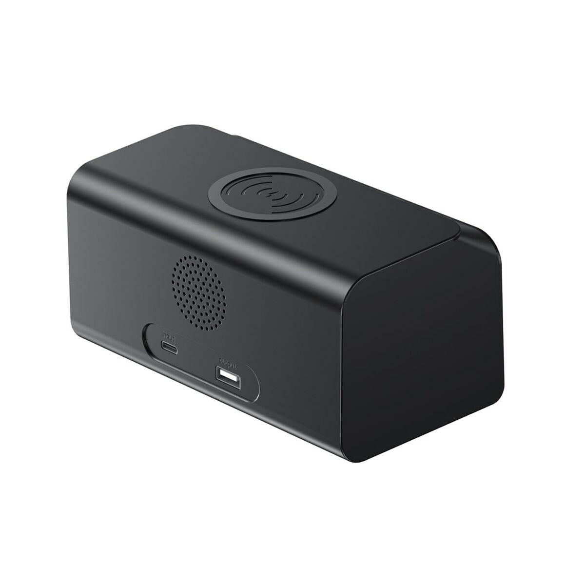 V3HB8B15E68E654E1737C61B89659FEF3B8R5839941P3