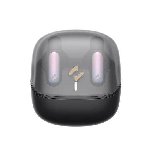 V3HA0543C50C76A6333EB0EAD8B843682AER5634097P2