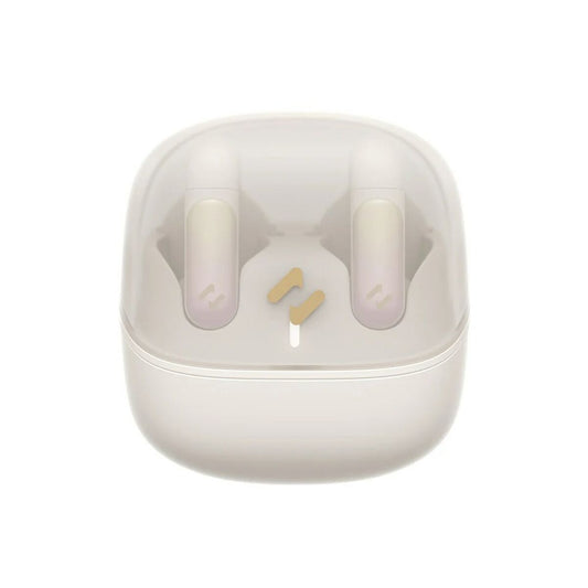 V3H4BEE29EEC39EB04BDC952C198AC50677R5633915P3