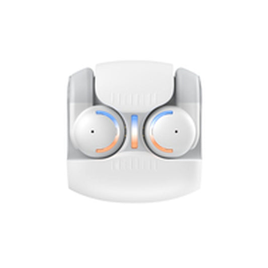 V5H3AD7764EDA2BBA297F4BF53E599335E0R6417426P3