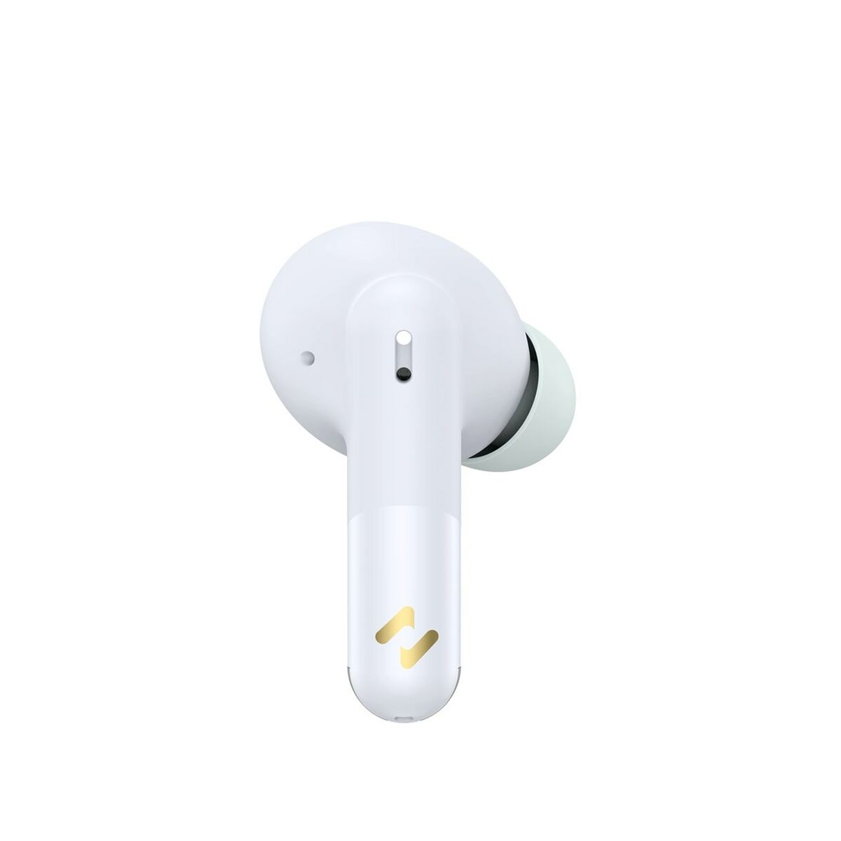 V3H3C58ACF7D26498F839D5A1CE0300C2E2R5634051P7