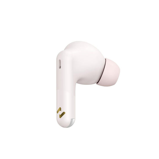 V3H2428DFBF2FC7BB2C4BB2B4CA2565BB1CR5633925P3