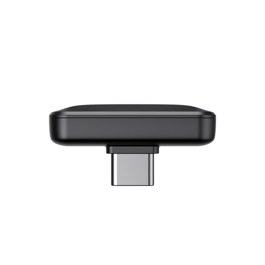 V4HC4879B01649EDCA445E078D5E78FA11ER6417647P3