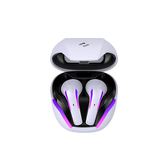 V5H51B818DECC0BBF0E5CA18E080F687A14R6413663P2