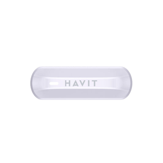 V5H0DA1952E15CF08F0524EE9859712CFEER6413665P3