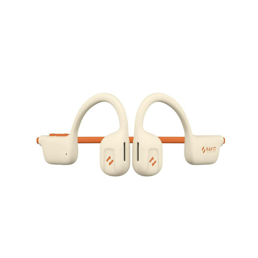 V3HA2FB34E39B107E30D0E6FCA0ACF3FEF0R5634074P3