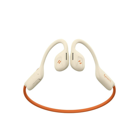 V3H8314DB7A6094F551304553A4FE366734R5634075P4