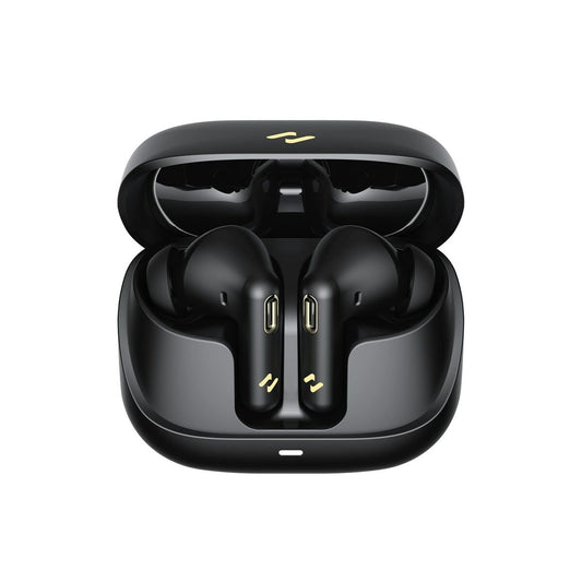 V3H83221E6D1D9076EE57872E877AC8D3E5R5634133P6