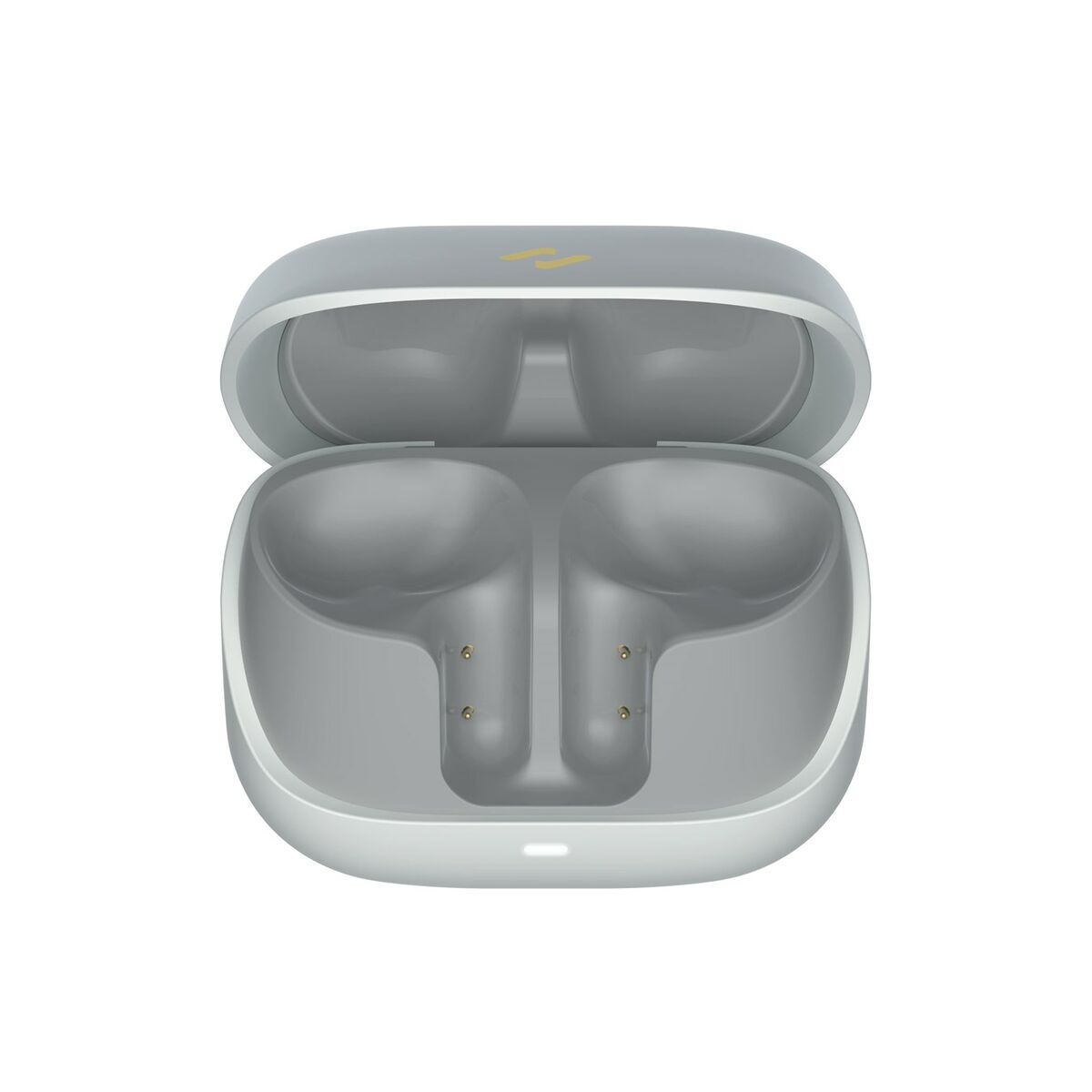 V3H990F621FD471A161647571C557A1D989R5634121P1