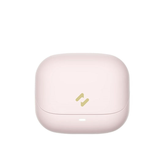 V3H8D61E814EDE0924BB507692D2421B82AR5634029P2