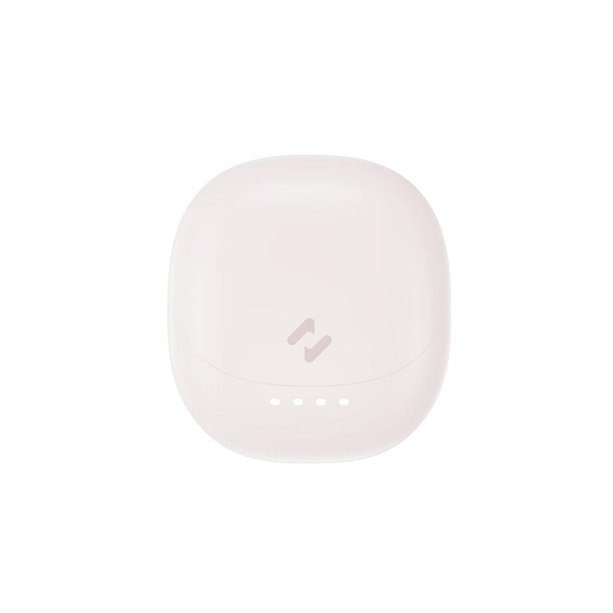 V3H2FE6607B8CB4F70E8F6BAECDDBBBEF9ER5634104P2