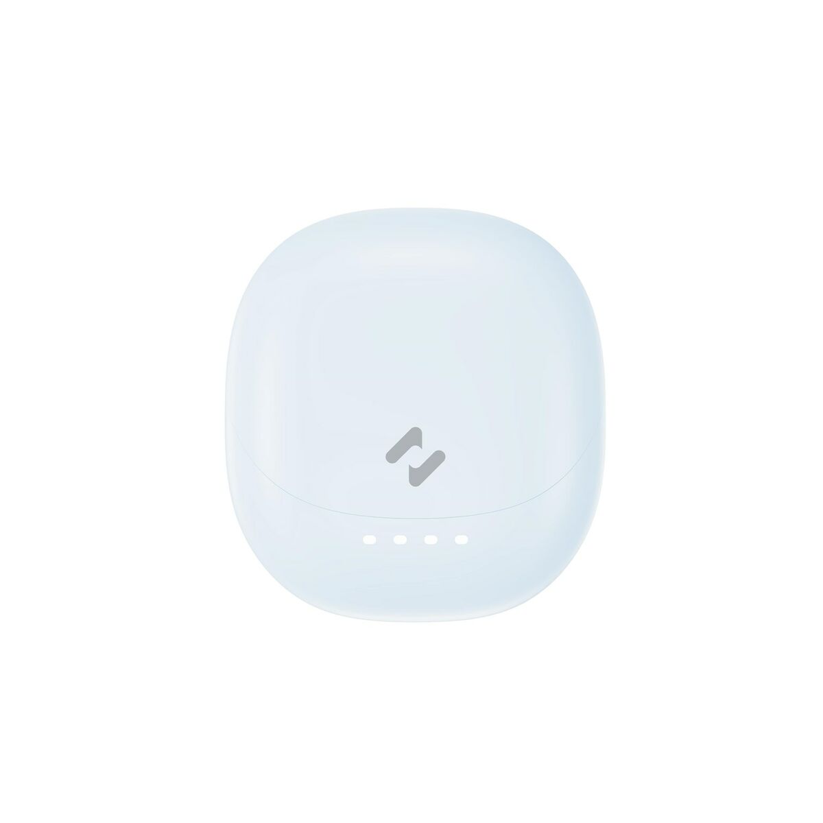 V3H2C821C91CAA72ED77C8302707062EC22R5634009P6