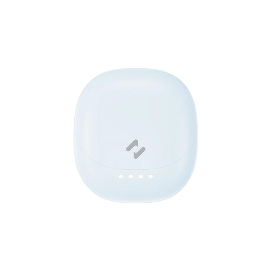 V3H2C821C91CAA72ED77C8302707062EC22R5634009P6