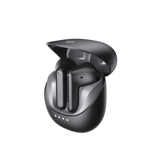 V3H343A8232FBD28AAABE824713A7538E96R5634060P3