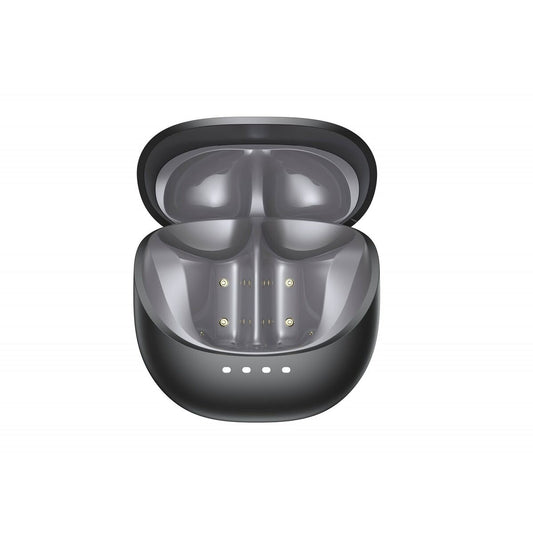 V3HE1FB5F9D5DBD0482929EFAB256067C3ER5634067P6