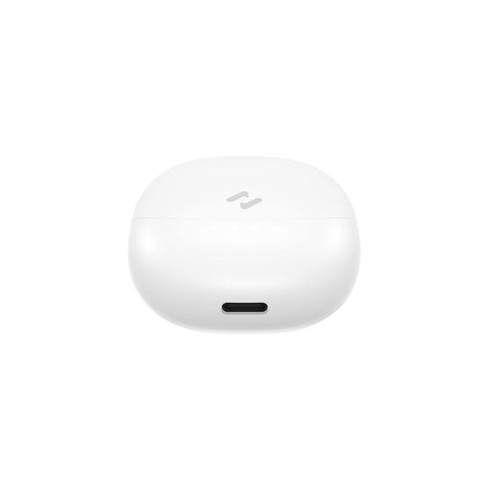 V3HE5E53E3E010CCCA4580C6CBD632B2972R5634109P4