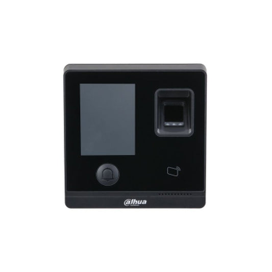 Chargeur de voiture Dahua 1.0.01.25.10929 Noir - ONLYTECK