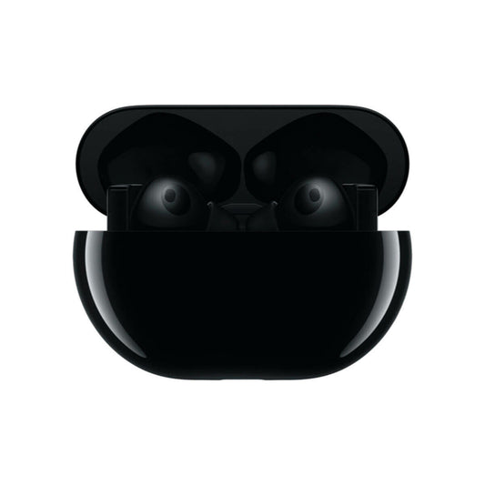 V2HE5C75A858F889099759CCBAF69D135E2R7474833P3