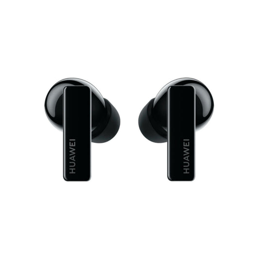 V2HF2FC7A4DBE77637A60CDA1B37D277979R7474835P5