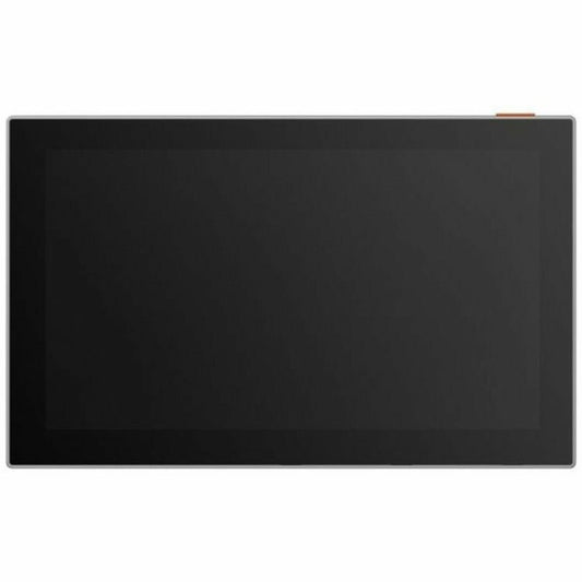 Antenne Ezviz - ONLYTECK