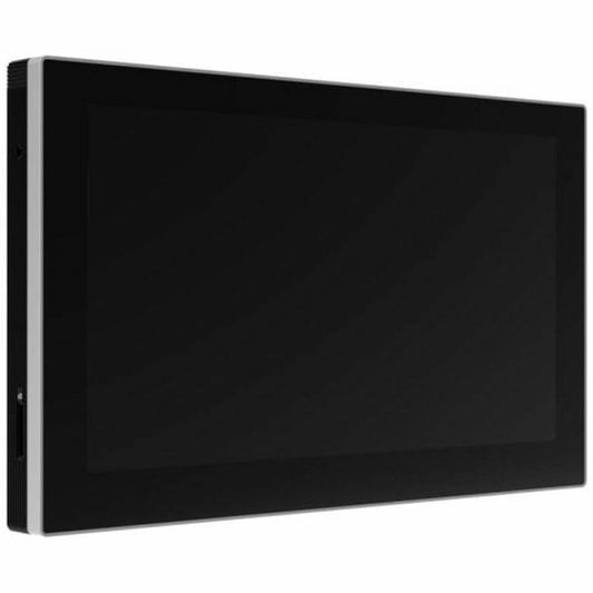 Antenne Ezviz - ONLYTECK