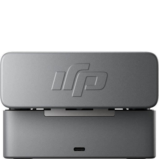 V2H843532F7950958511430F8429DAD3496R7419181P5