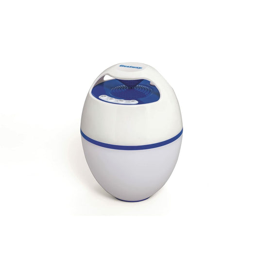 V6HD4C025AE96720E1D3DCCFCDA8B8AC1A2R4125722P6