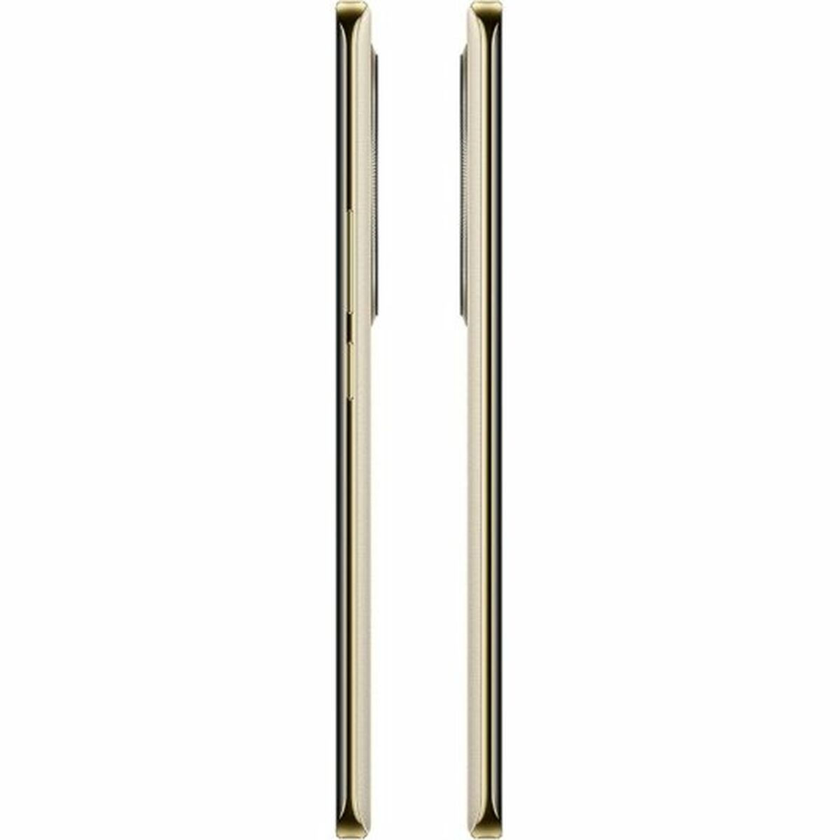 V4H14A080185FB9A33AF0D4571D78223C4CR5298965P4