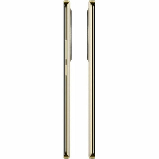 V4H14A080185FB9A33AF0D4571D78223C4CR5298965P4