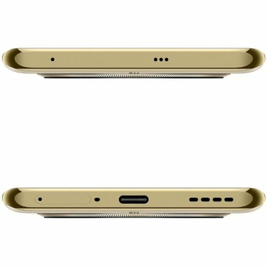 V4HAC280DE793E1217DAC0C3D2785AE283ER5298967P5