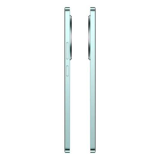 V6HB608EF79C8A4F3CCFAB2FE87155E9478R6225905P5