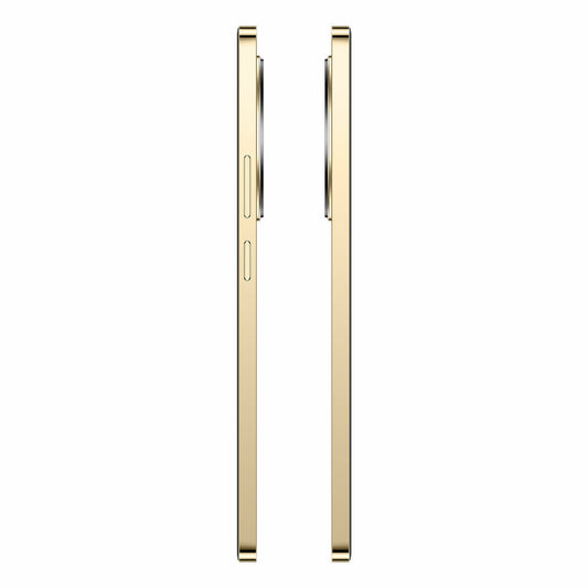 V4HE4C3F4860325E4C83F77D366829B352BR5298923P2