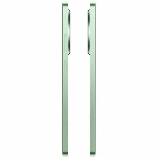 V8HCCAD287DA62B8F2D25780457C1C0C323R7100590P4