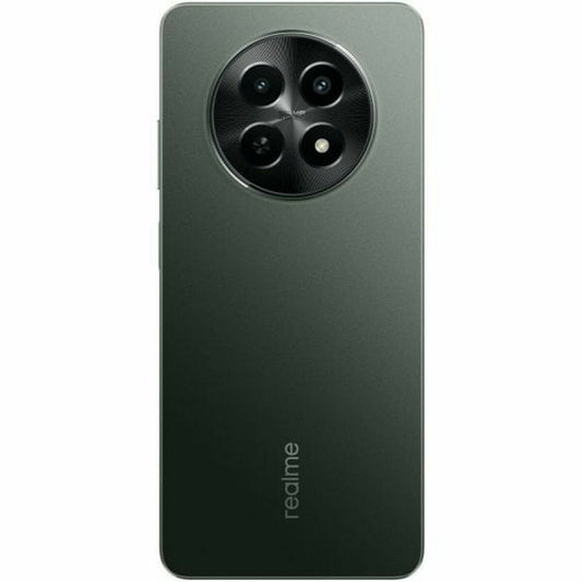 V3H5C89F2ED1E2CDF80371D2BA3CC747F77R7299037P5