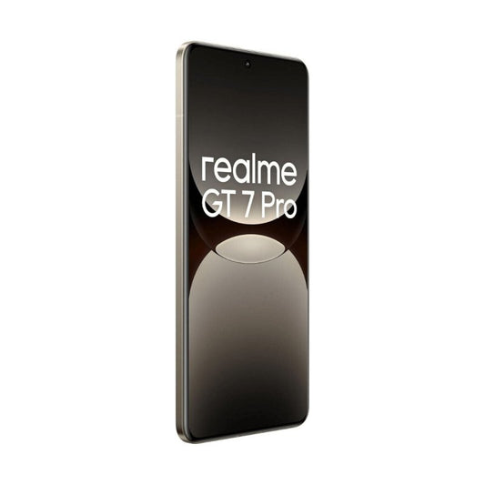Smartphone Realme RMX5011 6,78" Octa Core 12 GB RAM 256 GB Gris - ONLYTECK