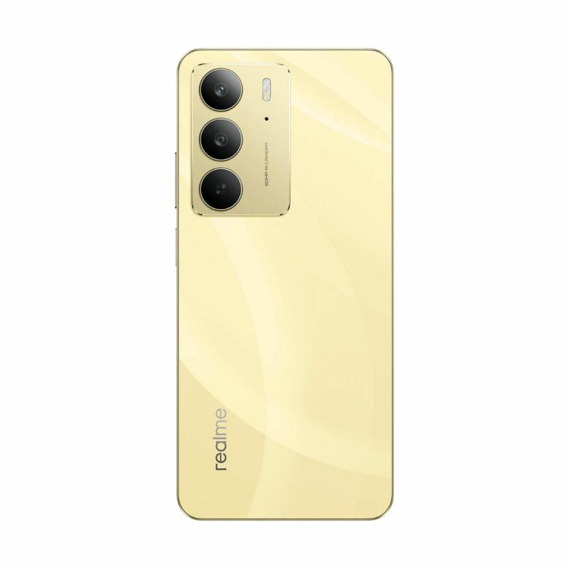 Smartphone Realme - ONLYTECK