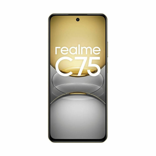 Smartphone Realme - ONLYTECK