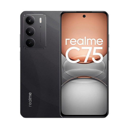 Smartphone Realme - ONLYTECK