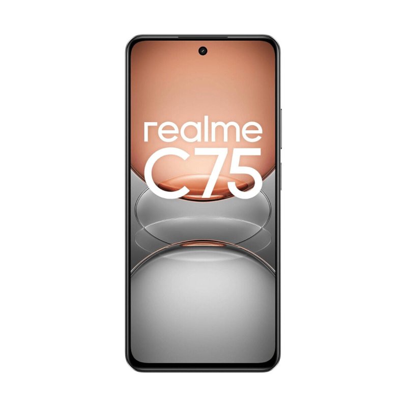 Smartphone Realme - ONLYTECK