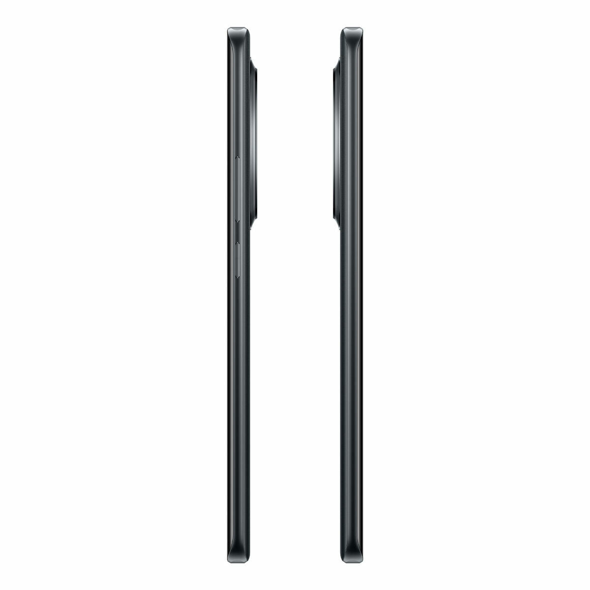 V4H7AF42993EC436ED3D7481E218893AD5BR6712800P8